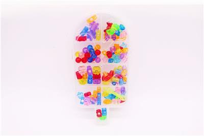 冰棒DIY益智串珠 - OBL10235538