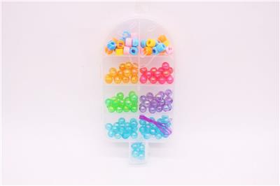 冰棒DIY益智串珠 - OBL10235541