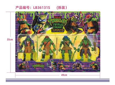 Otherdoll - OBL10235658