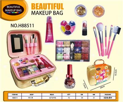 cosmetic - OBL10235743