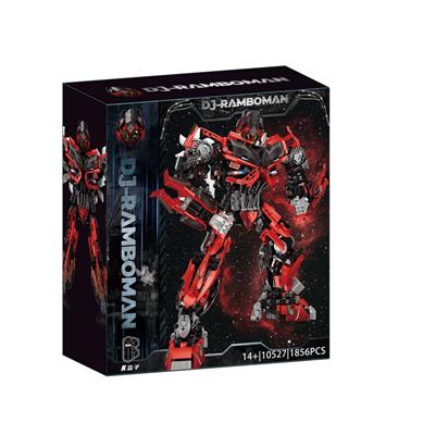 小毒刺 - OBL10235945