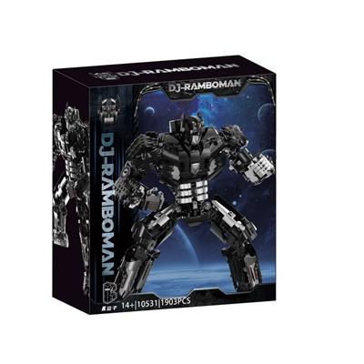 猩猩 - OBL10235946