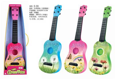 Toysguitar - OBL10235956