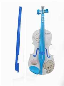 Musicalinstrument - OBL10235989
