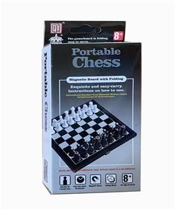 Game classes / chess - OBL10235990