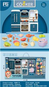 Kitchenware / tableware / tea - OBL10236011