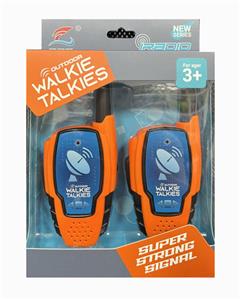 Toyphone/interphone - OBL10236112