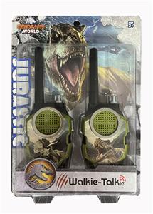 Toyphone/interphone - OBL10236113