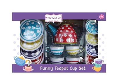 Kitchenware / tableware / tea - OBL10236388