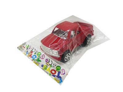 Inertia series - OBL10236398