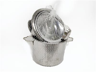 Kitchenware / tableware / tea - OBL10236400