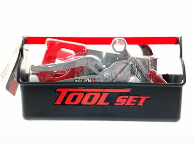 TOOL SERIES - OBL10236401