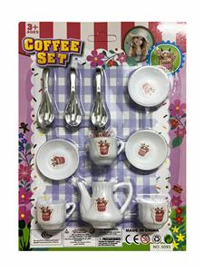 Kitchenware / tableware / tea - OBL10236402