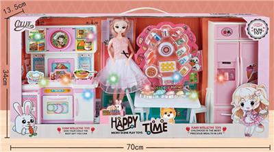Kitchenware / tableware / tea - OBL10236442