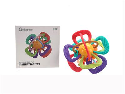 OtherKidstoys - OBL10236501