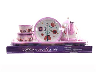 Kitchenware / tableware / tea - OBL10236532