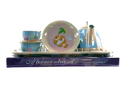 Kitchenware / tableware / tea - OBL10236533