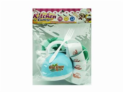 Kitchenware / tableware / tea - OBL10236560