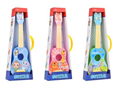 Toysguitar - OBL10236563