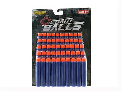 Sporting Goods Series - OBL10236650