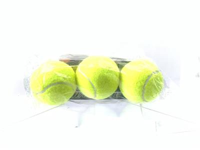 909网球弹力80公分 - OBL10236656