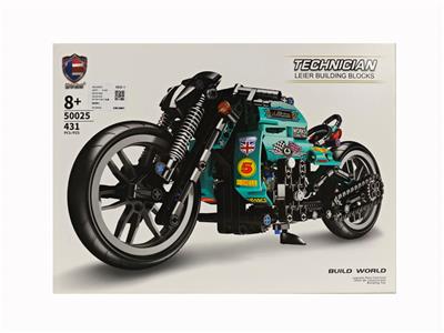 咖啡骑士 - OBL10236797