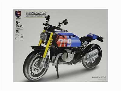 拿铁 - OBL10236798