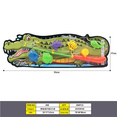 Fishing Series - OBL10236824