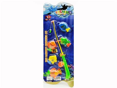 Fishing Series - OBL10236825