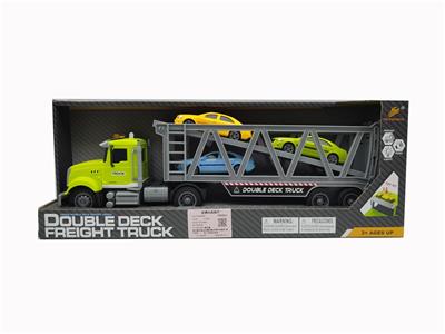 Inertia series - OBL10236865