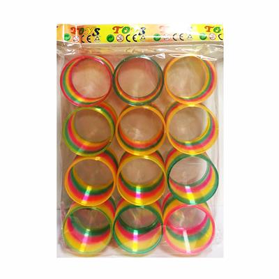 Rainbow Circle - OBL10236910