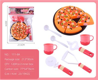 Kitchenware / tableware / tea - OBL10236965