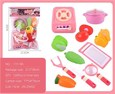 Kitchenware / tableware / tea - OBL10236966