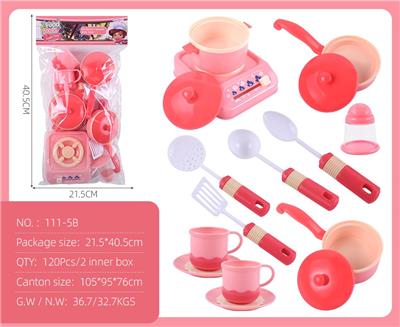 Kitchenware / tableware / tea - OBL10236967