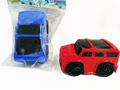 Inertia series - OBL10236978