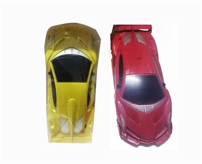 Inertia series - OBL10236979