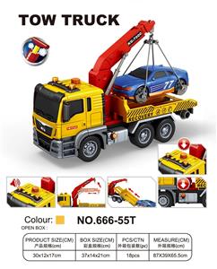 Inertia series - OBL10236995