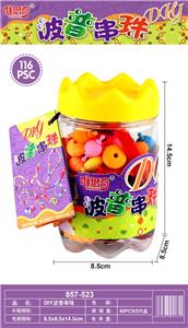 DIY波普串珠 - OBL10237023