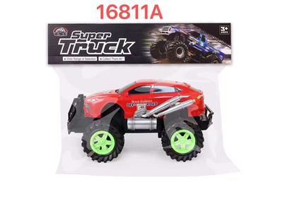 Inertia series - OBL10237048