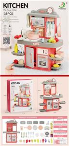 Kitchenware / tableware / tea - OBL10237284