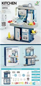 Kitchenware / tableware / tea - OBL10237285