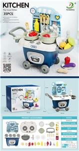 Kitchenware / tableware / tea - OBL10237287