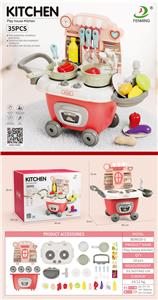 Kitchenware / tableware / tea - OBL10237288