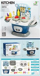 Kitchenware / tableware / tea - OBL10237289