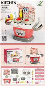 Kitchenware / tableware / tea - OBL10237290