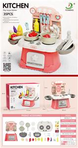 Kitchenware / tableware / tea - OBL10237292