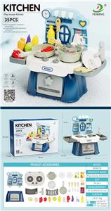Kitchenware / tableware / tea - OBL10237293