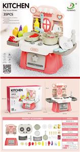 Kitchenware / tableware / tea - OBL10237294