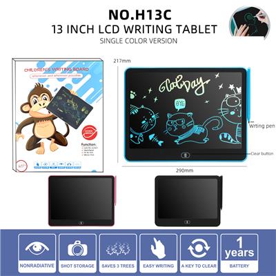 WordPad - OBL10237454