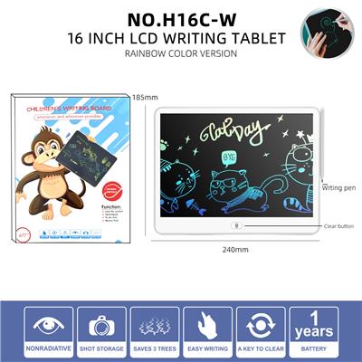 WordPad - OBL10237457